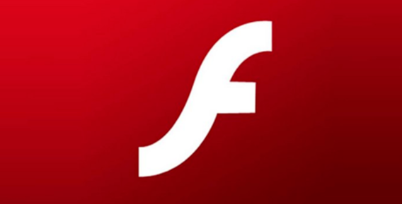 微软已经确认Windows 10 下一次更新将自动删除Flash Player