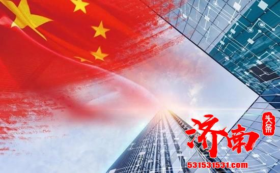 世界银行：中国将成为今年全球唯一实现GDP正增长的主要经济体