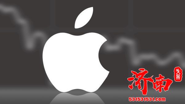 苹果提升iPhone生产订单 后续销量或超出市场预期
