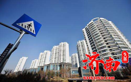 新房成交创5年新高，二手房创4年新高，北京楼市怎么了？未来房价怎么走？ 