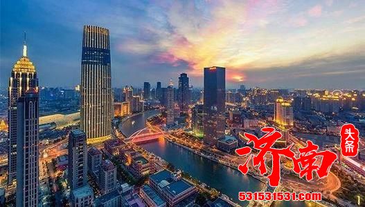 回顾2020年的济南楼市，混乱与精彩齐俱！