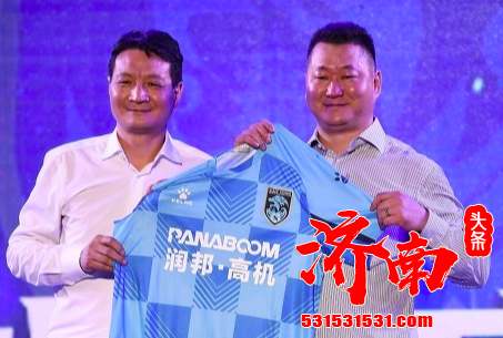 青岛队75-78不敌北京队，青岛队主教练吴庆龙也受到了不少的质疑
