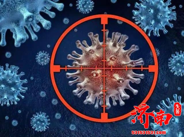 日本厚生劳动省宣布日本已发现新型变异新冠病毒