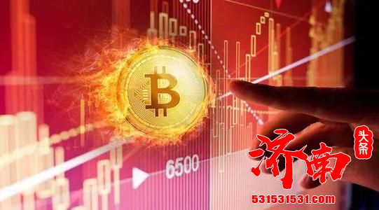 蚂蚁惊魂、比特币疯狂、P2P清零……2020年金融科技圈这些大事儿刷屏了！