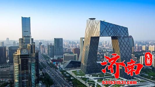 16个超特大城市最新名单： 沪京渝城区人口超1500万，济南晋级