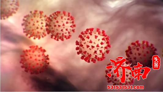 最新消息：黑龙江省新增新冠肺炎确诊病例27例，新增无症状感染者43例