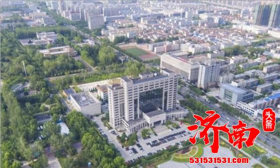 山东济南和福建福州比城市的形象，这两地谁会有更好的城市形象？