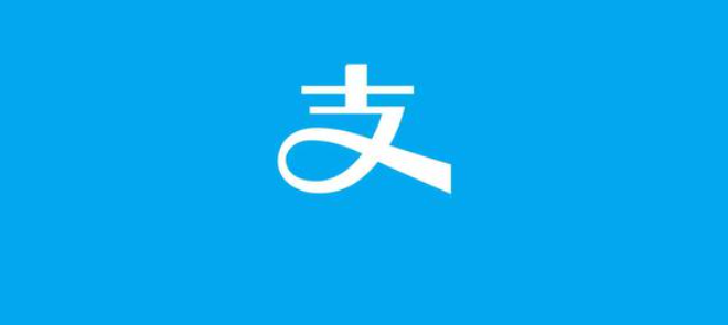 支付宝核酸检测机构预约服务已覆盖超76个城市 济南等城市都可以上门采样服务