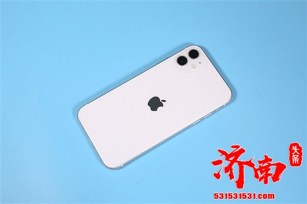 iPhone 13或会提供1TB版本 依然是四款机型