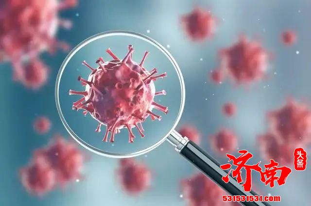 黑龙江省疫情数据：全省新增新冠肺炎确诊病例8例，新增无症状感染者4例