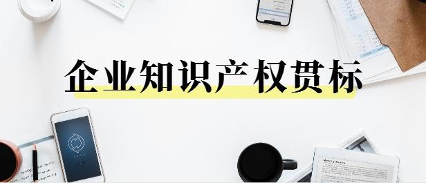 济南第二批知识产权专项资金申报将于2月22日启动