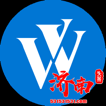 德意志银行首席信贷策略师Jim Reid表示 全球债务如此重，央妈不能接受高利率