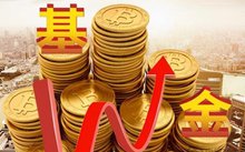 单月并购交易金额高达1090亿美元！SPAC交易横扫一切