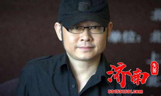 刀郎才情绝不输任何人，爱情也是红红火火