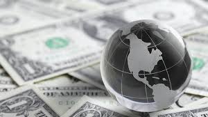 商务部：2021年1-2月全国实际使用外资1767.6亿元人民币 同比增长31.5%