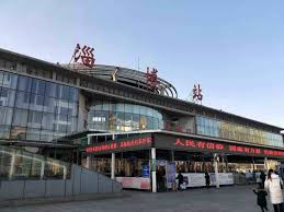 淄博火车站客运设施改造 3月15日起7053次公益“慢火车”调整停站