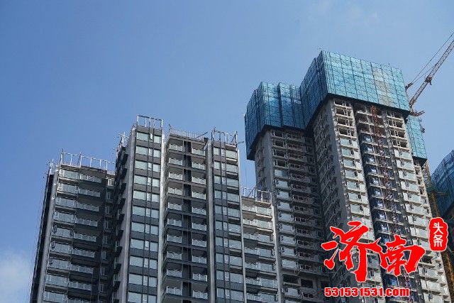 东莞土拍市场：调控逐步升级挡不住深圳房企热情