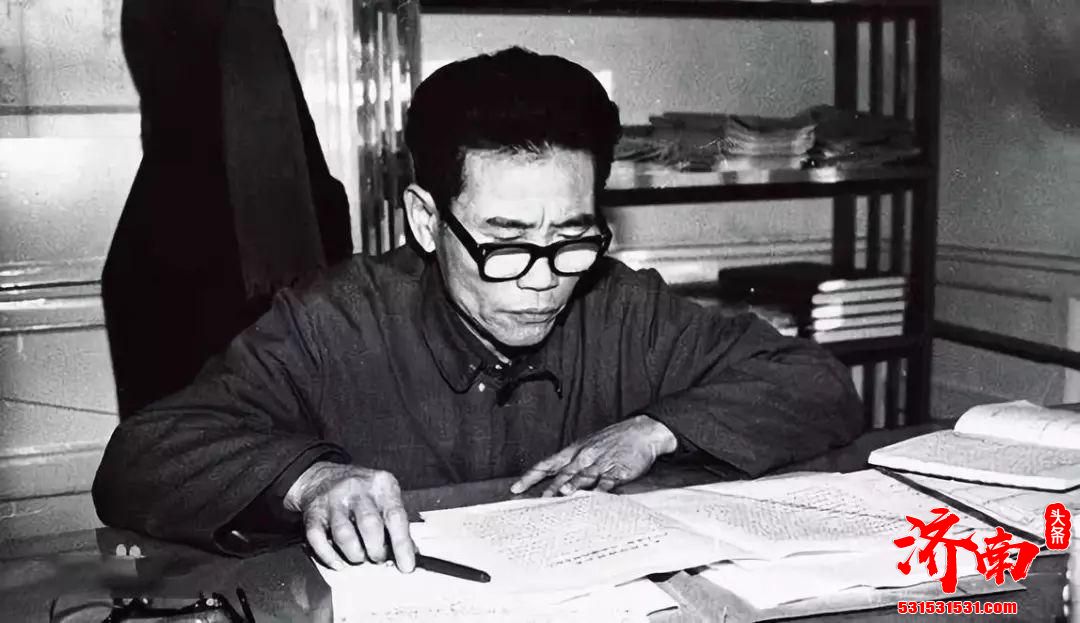 中国核潜艇第一任总设计师，中国工程院院士彭士禄逝世，享年96岁