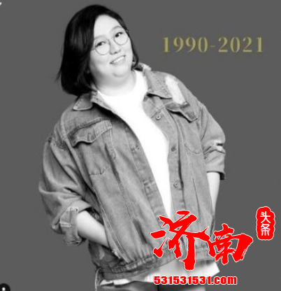香港知名DJ闫擎去世年仅31岁 电台发文证实死讯
