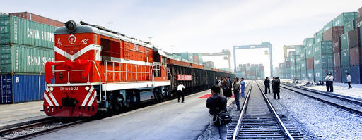 济南铁路预计发送旅客210万人