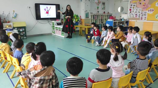 陕西：幼儿园不得收取保教费以外费用以及与入园挂钩的赞助费