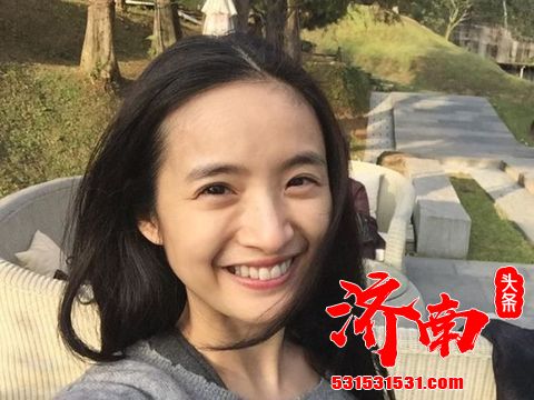 杨子为黄圣依跳女团舞 肢体不协调霸道总裁样不在