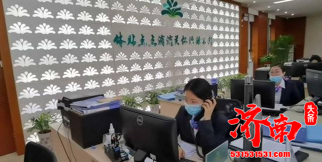 济南普润水务公司年初计划的12处泉水直饮水试点小区已经确定 并且新增3处