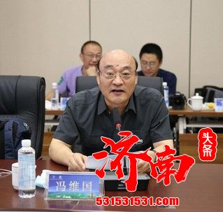 山东省精品旅游促进会新闻媒体联谊会采风行在济南野生动物世界举办