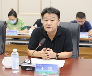 山东省精品旅游促进会新闻媒体联谊会采风行在济南野生动物世界举办