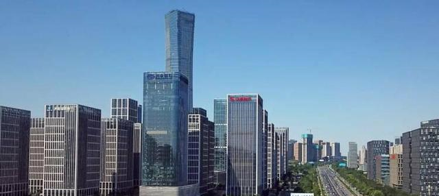 科技部火炬中心公布了国家高新区2021年综合评价排名 济南高新区位列第10位