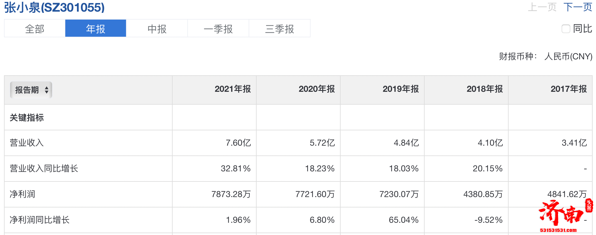 张小泉菜刀不能拍蒜 总经理夏乾良称：所有的米其林厨师都不是中国人这种切菜方法