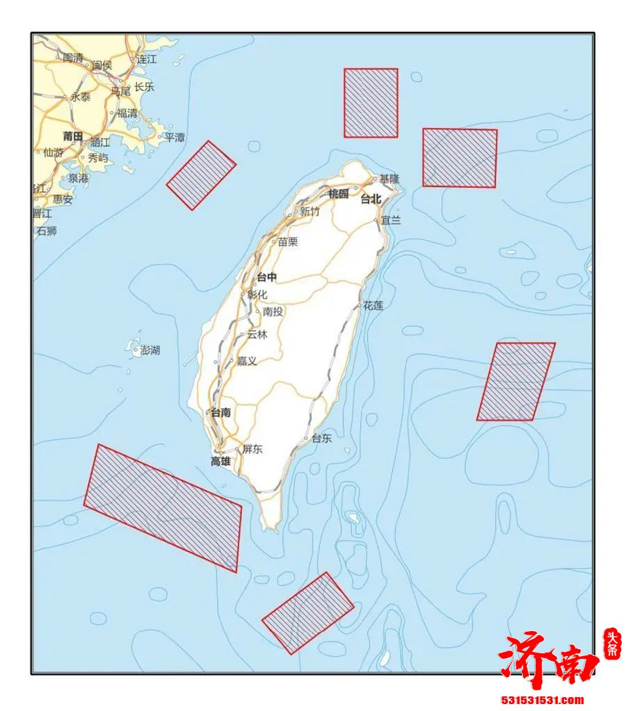 明日起桃园国际机场 共有40个航班取消