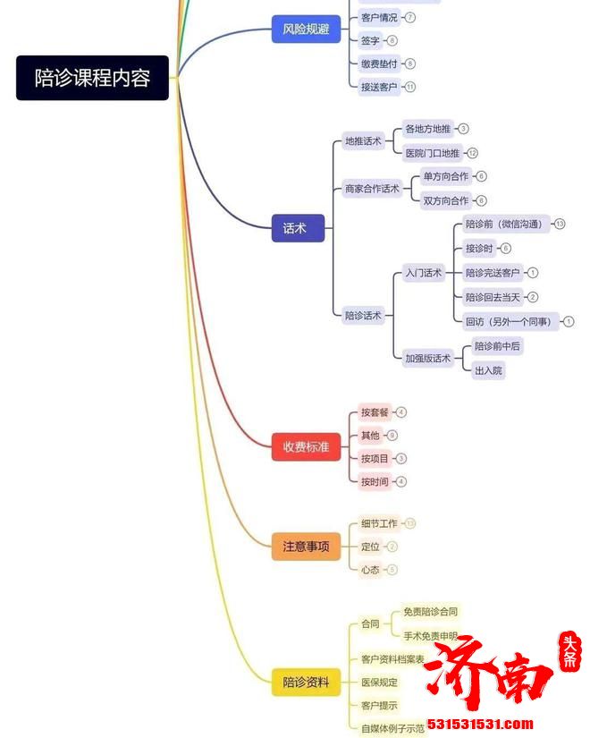 陪诊师一小时100块，“很简单，不复杂”年轻客户占比六七成