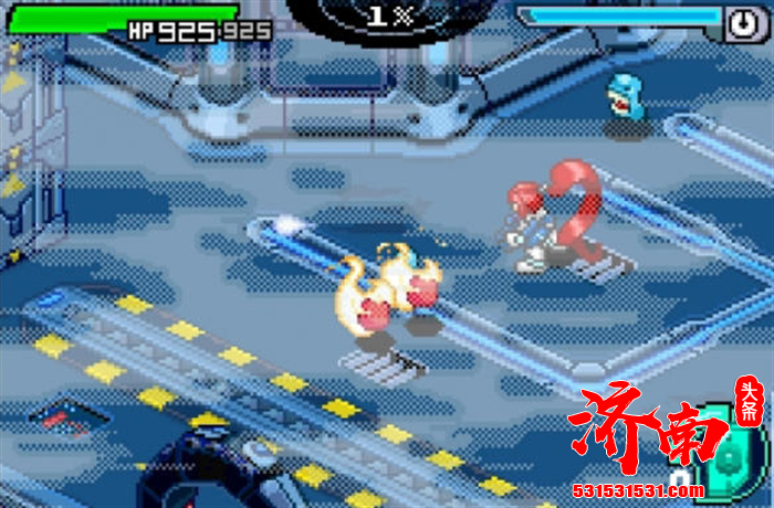 经典科幻动作游戏《Scurge: Hive》将于10月10日登陆PS5、Xbox Series、Switch及PC等现代平台