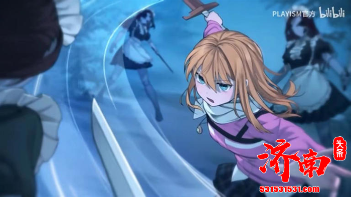 卡组构筑类肉鸽角色扮演游戏《超时空方舟》豪华版将于2026年1月29日登陆Switch平台