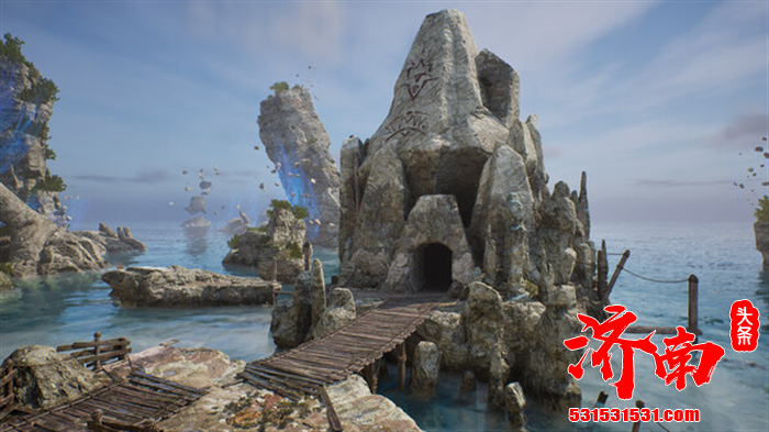 策略角色扮演游戏《Solasta II》（索拉斯塔2）将于2026年初通过Steam在PC上推出抢先体验版