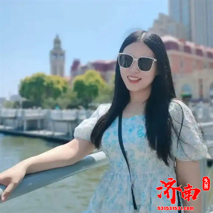 济南市2025年中小学学科带头人和教学能手名单公示