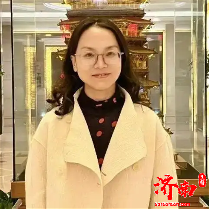 济南市2025年中小学学科带头人和教学能手名单公示