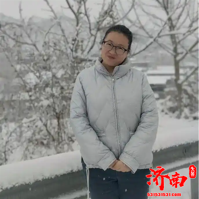 济南市2025年中小学学科带头人和教学能手名单公示