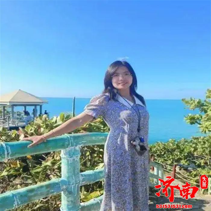 济南市2025年中小学学科带头人和教学能手名单公示