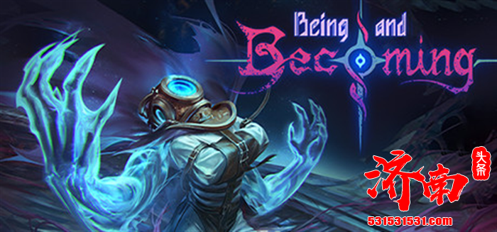 类银河战士恶魔城游戏《梦与灭》开启新一轮 Steam 免费公开试玩