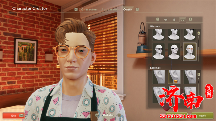 模拟经营佳作《烹饪模拟器 2》登陆 Steam