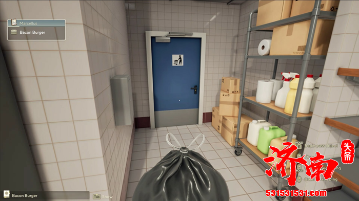 模拟经营佳作《烹饪模拟器 2》登陆 Steam