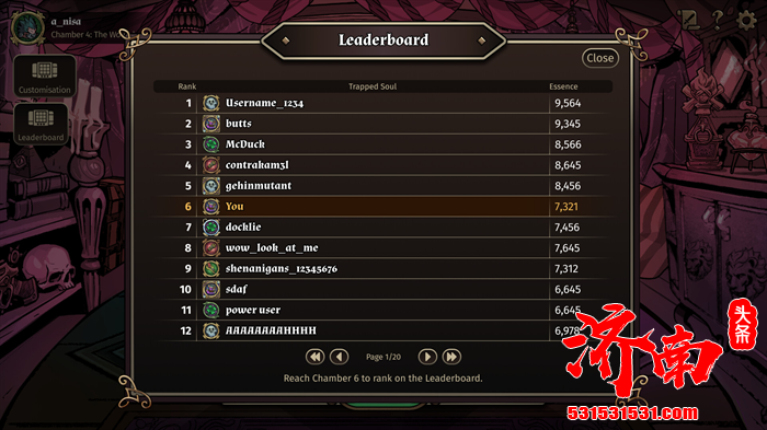 融合回合制策略与自走棋游戏《武装博弈（Turnbound）》Steam正式上线