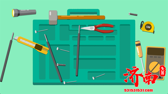 温馨治愈的多元休闲解谜游戏《鸽亿分钟（Dove Days: Time Flies）》