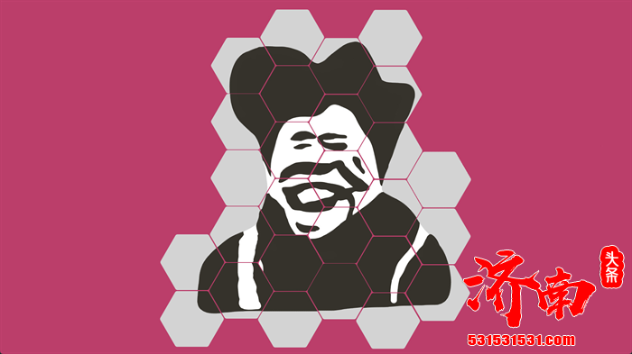 温馨治愈的多元休闲解谜游戏《鸽亿分钟（Dove Days: Time Flies）》