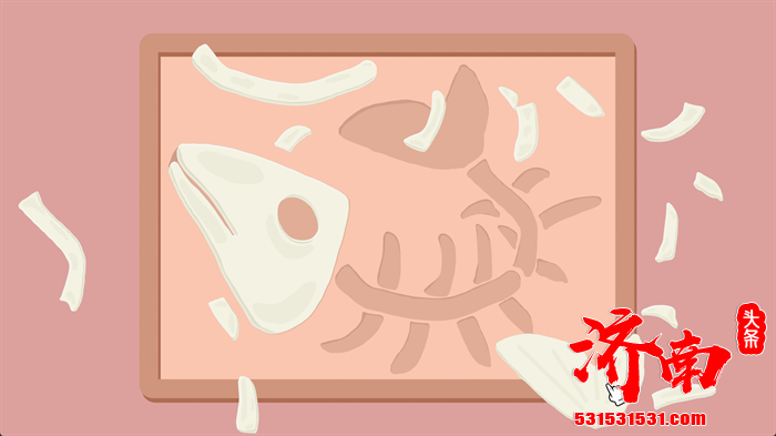 温馨治愈的多元休闲解谜游戏《鸽亿分钟（Dove Days: Time Flies）》