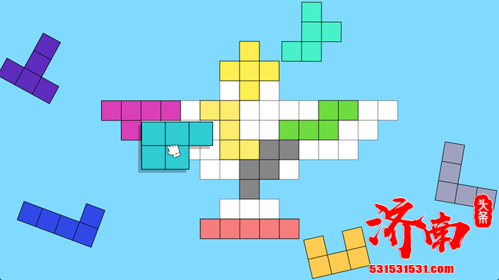 温馨治愈的多元休闲解谜游戏《鸽亿分钟（Dove Days: Time Flies）》