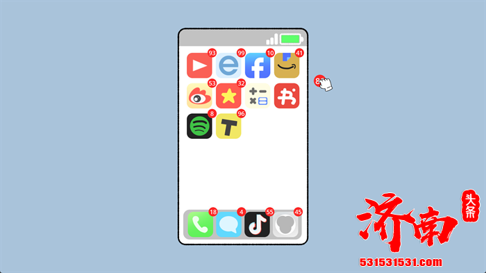 温馨治愈的多元休闲解谜游戏《鸽亿分钟（Dove Days: Time Flies）》