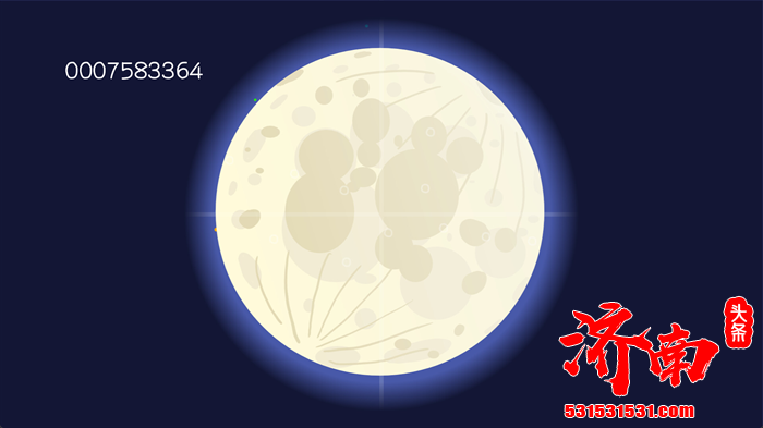 温馨治愈的多元休闲解谜游戏《鸽亿分钟（Dove Days: Time Flies）》